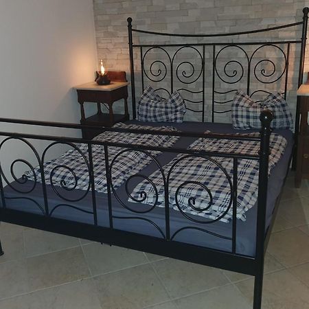 Ferienwohnung Da Salvatore Berchtesgaden Dış mekan fotoğraf