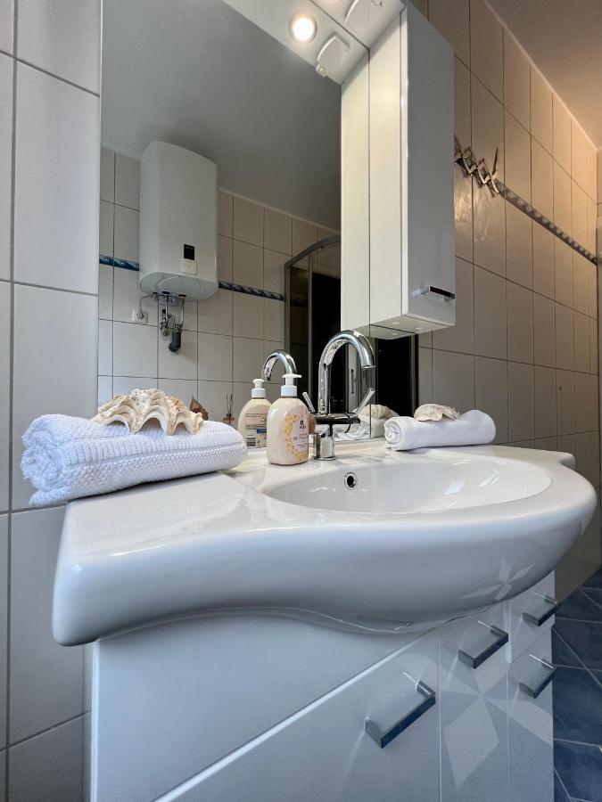 Ferienwohnung Da Salvatore Berchtesgaden Dış mekan fotoğraf