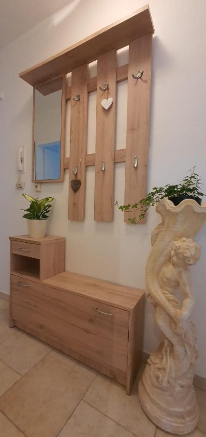 Ferienwohnung Da Salvatore Berchtesgaden Dış mekan fotoğraf