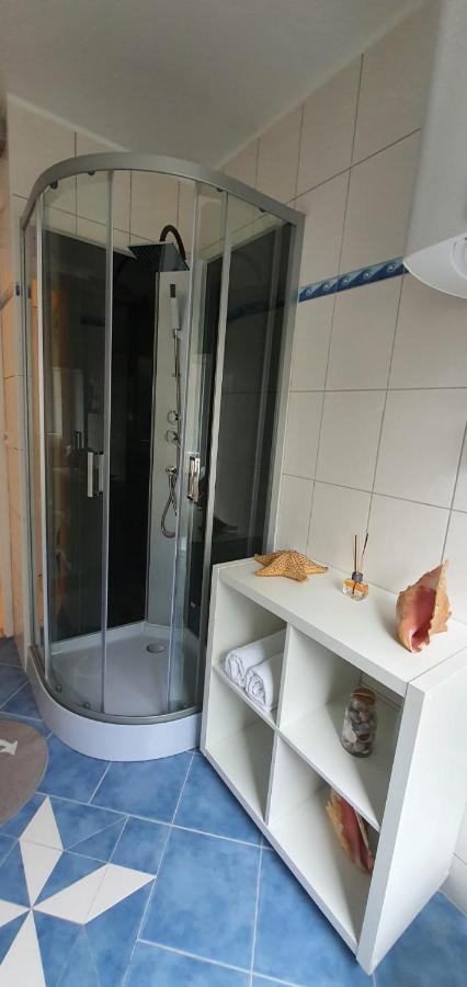 Ferienwohnung Da Salvatore Berchtesgaden Dış mekan fotoğraf